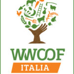 WWOOF è un movimento mondiale che mette in relazione visitatori e progetti rurali naturali promuovendo esperienze educative per costruire una comunità globale consapevole delle pratiche agricole ecologiche